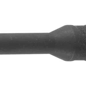 Zlevněny BGS 5290-4.5, Nástavec pro demontá? elektrody ?havicí sví?ky | 6,3 mm (1/4") | 4,5 mm