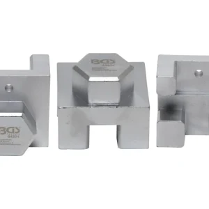 ?asově Omezené BGS 64204, Klí? na ventil láhve CNG pro Citroen C3 (maly ventil)