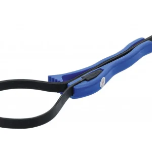 Zlevněny BGS 1023, Trubkovy klí? | ? 130 mm