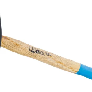 Zna?kovy BGS 1852, Záme?nické kladivo | 300 g