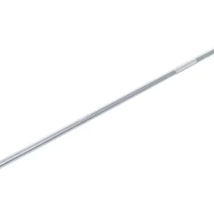 Zna?kovy BGS 2319, Prodlou?ení | 6,3 mm (1/4") | 450 mm