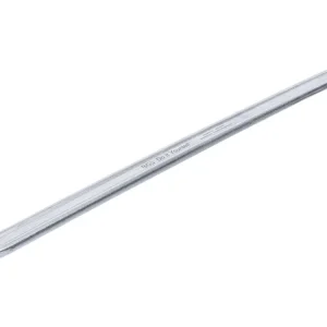 ?asově Omezené BGS 91533, Montá?ní páka na pneumatiky | 600 mm