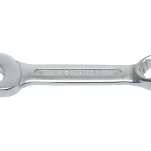 Zlevněny BGS 30776, O?koplochy klí?, velmi krátky | 16 mm