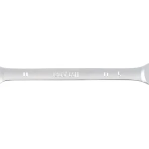 Zlevněny BGS 6511, Rá?novy o?koplochy klí? | 11 mm