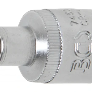 ?asově Omezené BGS 7460, T?íhranná nástr?ná hlavice | M5 (8 mm)