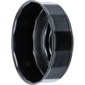 Zlevněny BGS 1046, Klí? na olejové filtry | 14hranny | ? 76 mm | pro VW, Porsche, Mercedes-Benz, BMW, Audi, Opel
