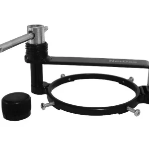 Zna?kovy Zabezpe?ení ví?ka nádr?e fi 105mm