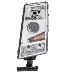 Zna?kovy Světlomet VOLVO FH NEW pravy