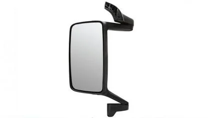 Zrcadlo VOLVO FH II/FMII - Levé Poslední ?ance