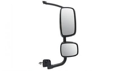 Zpětné zrcadlo DAF XF / pravé Odeslání Ihned