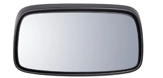 Zrcadlo DAF XF/CF L/P Vrácení Zdarma