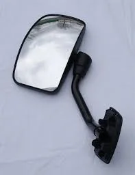 Zrcátko mrtvého úhlu DAF XF 105 10.05- Vrácení Zdarma