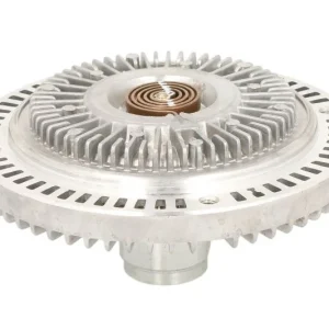 ?asově Omezené Spojka ventilátoru chladi?e FORD TRANSIT 2.4D 01.00-05.06