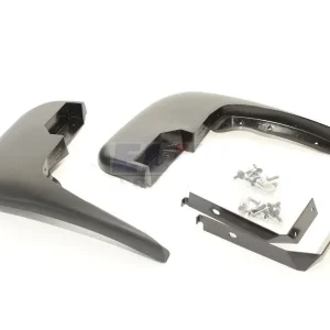 ZáSTěRKY TRANSIT P?EDNí- SADA - 2000-2013 P?ímo Od Vyrobce