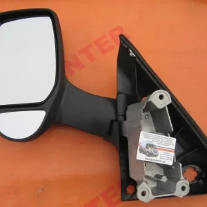 ZRCáTKO LEVé-DLOUHé EL.OVL.TRANSIT 2000-2013 Koupit Online