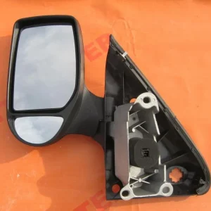 ZRCáTKO LEVé KRáTKé EL.OVL.FORD TRANSIT 2000-2013 Zlevněny