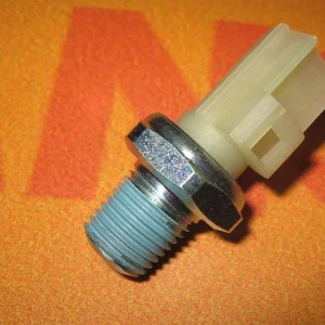 ?IDLO TLAKU OLEJE TRANSIT 2000-2013 Doprava Zdarma