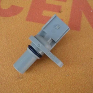 ?IDLO POLOHY VA?KY TRANSIT 2003-2013 Nejlep?í Volba