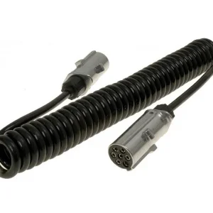 Zna?kovy Kabel typ N délka 4,5m