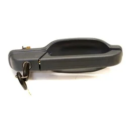 Zlevněny Klika dve?í venkovní IVECO Daily levá