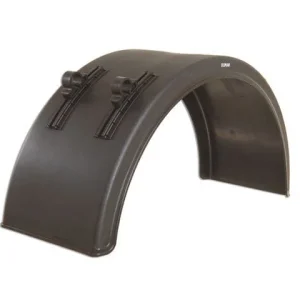 ?asově Omezené Blatník 430 mm s uchycením DK2575