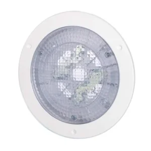 ?asově Omezené Interiérové světlo LED 12/24V LW 511