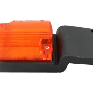 Zlevněny Obrysové světlo 12/24V LOW 117