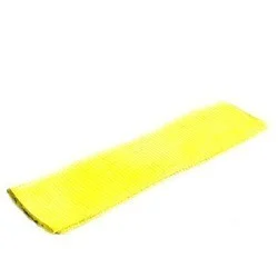 Zlevněny ochrana upínacího pásu - 0.7m - na pásy 50mm-GMPPS010307H