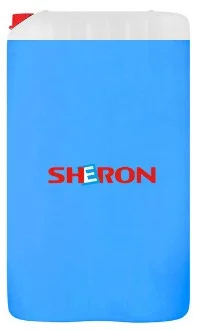 Zimní směs do ost?ikova?? - SHERON -20 °C 25 lt Aktuální