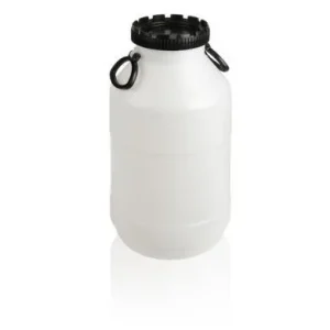 ?isti? motoru Carlan 50L Nízká Cena