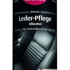 ?i?tění a pé?e o k??i 1L Jen Po Omezenou Doba