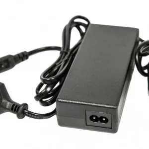 Zdroj pro autochladni?ky, 12V 6A 80W Rychlé Dodání