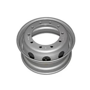 Zna?kovy DISK 10 OTVOR?.22,5x9,00 ET175