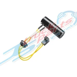 ?havící kolík WEBASTO Must-Have