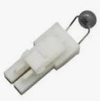 ?idlo teploty WEBASTO Levny