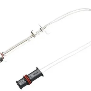 ?idlo p?eh?átí WEBASTO WBS 9004227A Speciální Cena