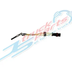 ?havící kolík WEBASTO WBS 9005087A Top Prodej