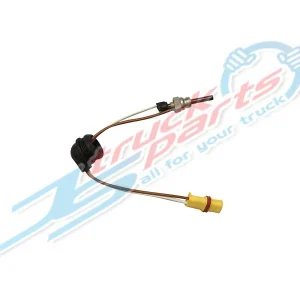 ?havicí kolík 24V - EBERSP?CHER Zlevněny