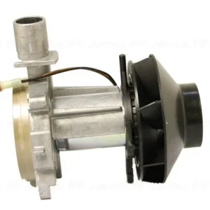 Zlevněny Dmychadlo 24V D4 - EBERSP?CHER