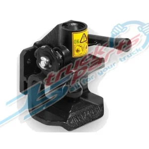 Závěsné za?ízení typ 2020 RINGFEDER Expresní Doru?ení