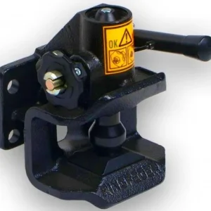 Závěsné za?ízení typ 2020 RINGFEDER RIN 14996116 Vrácení Zdarma