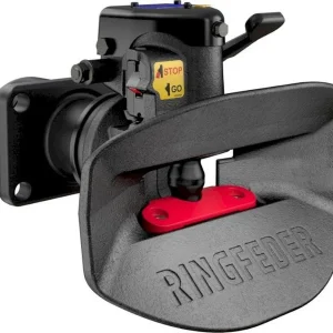 Závěs RF40 G150 A, 160 x 100mm, A, T, N Speciální Cena