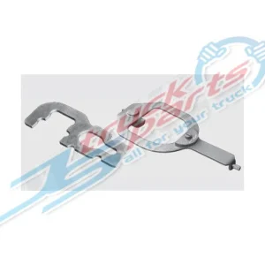 ?asově Omezené Zku?ební mě?idlo RINGFEDER