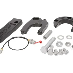 ?asově Omezené Opravná sada velká JOST - JSK 37c