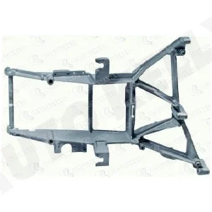 ?asově Omezené P dr?ák světla [9/02-] - NAHRAZENO