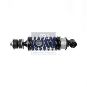 Zna?kovy Tlumi? kabiny DT DT 5.65011