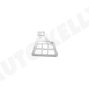 Zlevněny L ná?lap schodu spodní - COVIND