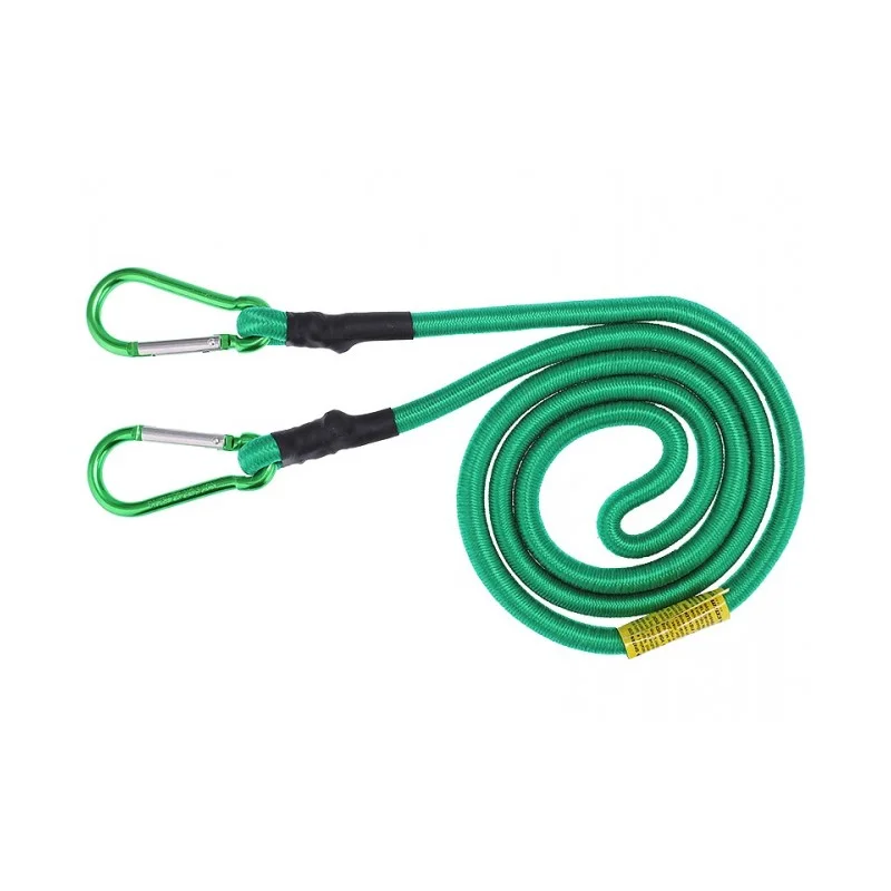 Zna?kovy Guma upínací 10 x 150 cm