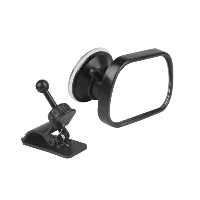 Zpětné zrcátko pro pozorování dítěte Ak?ní Cena