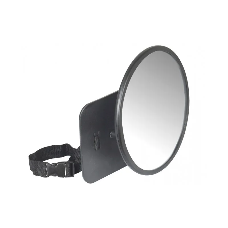 Zpětné zrcátko pro pozorování dítěte pr?měr 197 mm Sezónní Sleva